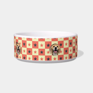 Trendy Dog Food Hund Lover Gabe Neues Hundefutter Napf