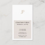 Trendy Elegant Minimalistisches Design Monogram Sc Visitenkarte<br><div class="desc">Trendy Elegant Minimalistisches Design Monogram Schlicht Business Card. Ideal für Real Anwesen Agent,  Wirtschaftsprüfer,  Immobilienmakler,  Makler,  Rechtsanwälte,  Anwälte,  Ärzte,  Firmenfachleute,  Stylist,  Architekten,  Ingenieure,  Regisseure,  Manager,  Berater,  Designer,  Lehrer,  Musiker,  alle Berufe.</div>