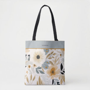 Trendy Fall Foliage