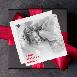 Trendy Foto und was am meisten positiv RedQuote is