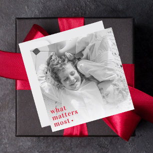 Trendy Foto und was am meisten positiv RedQuote is