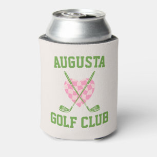 Trendy Golf Social Club Dosenkühler