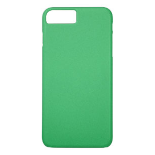 Trendy Green Grainy Background Case-Mate iPhone Hülle