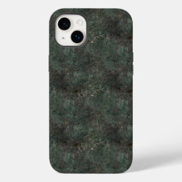 Trendy Grunge Style Case-Mate iPhone 14 Plus Hülle