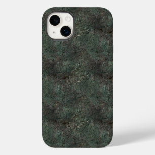 Trendy Grunge Style Case-Mate iPhone 14 Plus Hülle