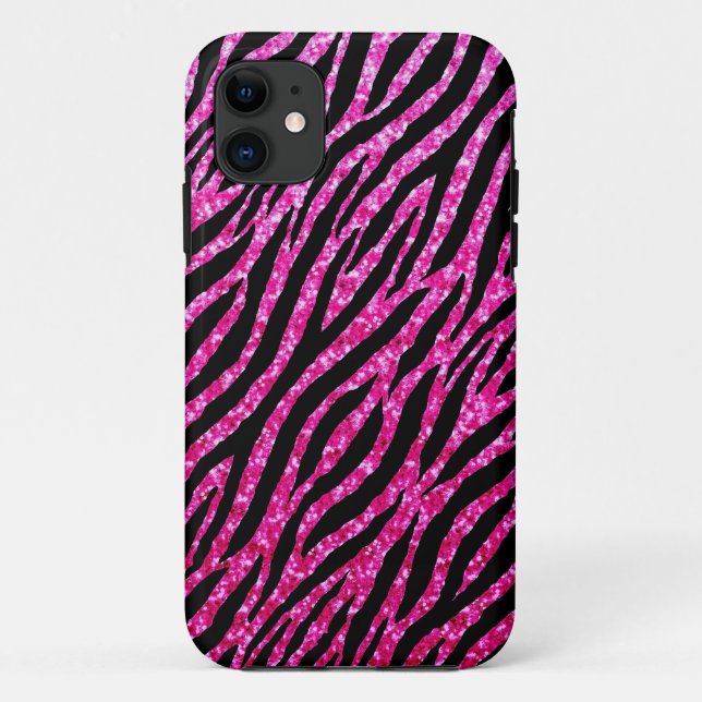 Trendy heißes Case-Mate iPhone hülle (Rückseite)