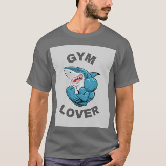 Trendy Herren-T-Shirts Ideen für Casual & Street S T-Shirt