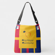 Trendy Honey Yellow Hawkeye Land