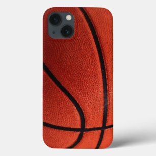 Trendy Hot Basketball Case-Mate iPhone Hülle