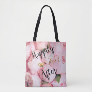 Trendy immer nach dem Design