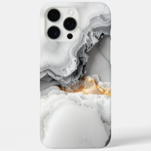 Trendy iPhone-Sticker-Designs iPhone 16 Pro Max Hülle