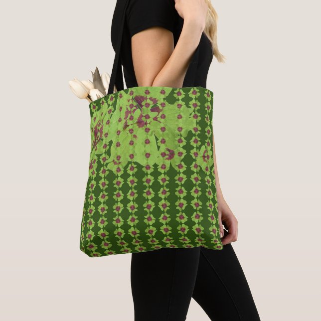 Trendy Lucky Clover / St Patricks (Von Nahem)