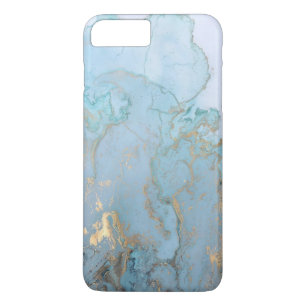 Trendy Marble Case
