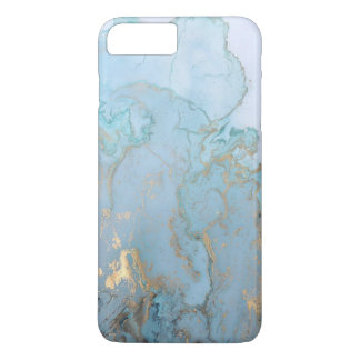 Trendy Marble Case