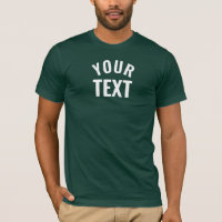 Trendy Mens Bella+Leinwand Short Sleeve Forest Gre