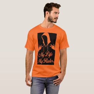 trendy mens tshirts Blumensommer 2025 hübsches Bea