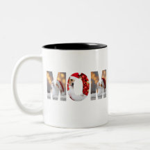 Trendy New Year Glass - Anfeuern auf Neubeginn