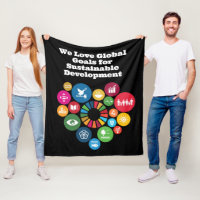 Trendy Personalisiert Gifts