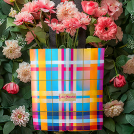 Trendy Personalisiert Summer Wexford