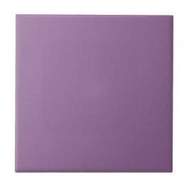 Trendy - Soft Lavender Keramik Tile Fliese