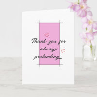 Trendy Spaß Shopping Joke Funny Valentinstag