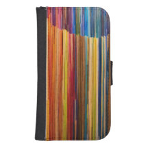 Trendy & stilvoll Handy Case - Langsam und schlank