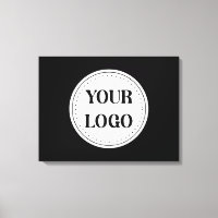 Trendy stilvoll und elegant mit Markenzeichen