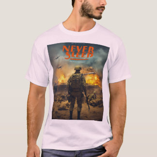 Trendy T - Shirt