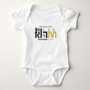 Trendy-T - Shirt von TrendHaven Studio