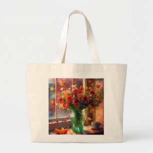 "Trendy Tasche Emporium"