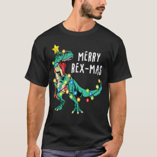 trendy,Trend,trendy,beliebt,Bestseller, Best s T-Shirt