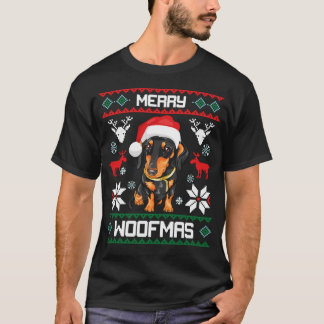 trendy,Trend,trendy,beliebt,Bestseller, Best s T-Shirt