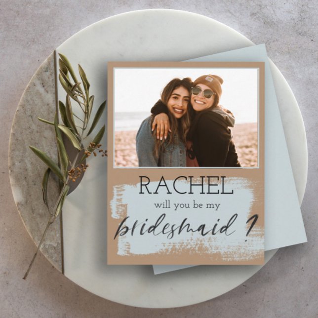 Trendy wirst du mein Foto sein (Von Creator hochgeladen)