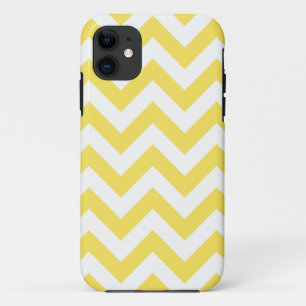 Trendy Zickzack iPhone 5 BT Fall Case-Mate iPhone Hülle