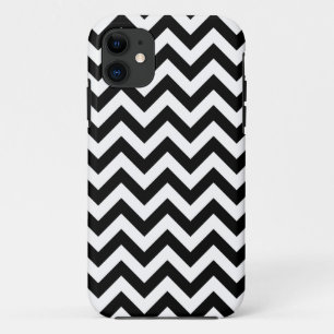 Trendy Zickzack iPhone 5 Tough Xtreme Fall Case-Mate iPhone Hülle
