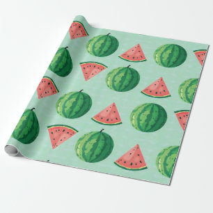 Trenino di Ascona & Locarno Geschenkpapier