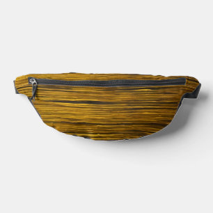 Trenino di Ascona & Locarno Vintages Design Bauchtasche