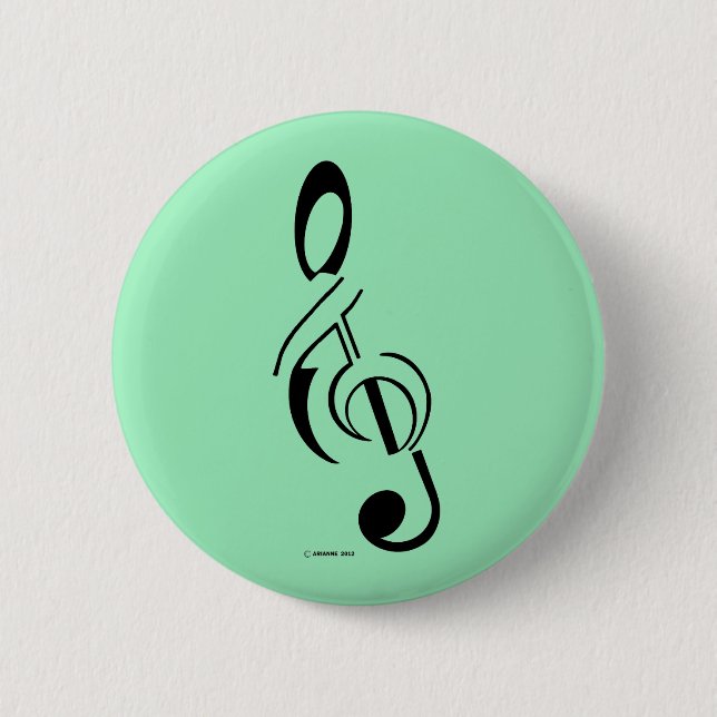Trennen Button (Vorderseite)