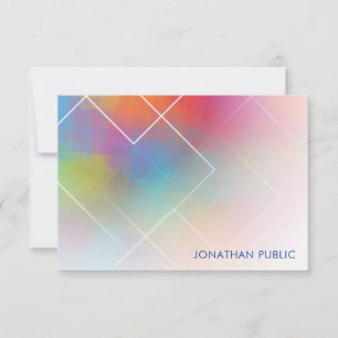 Trennen der Vorlage für kalligraphische Skripte