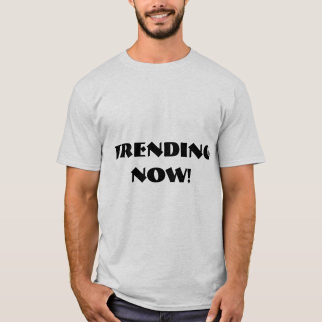 Trennen Sie jetzt! Zitat Männer-T - Shirt (Vorderseite)