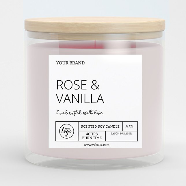 Trennen Sie sich sofort beim Herunterladen moderne Einladung (Von Creator hochgeladen)