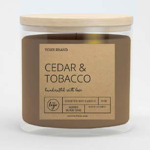 Trennen von herunterladbaren Kraftverkleidungen Einladung