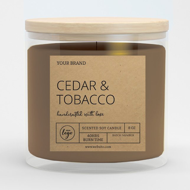 Trennen von herunterladbaren Kraftverkleidungen Einladung (Von Creator hochgeladen)