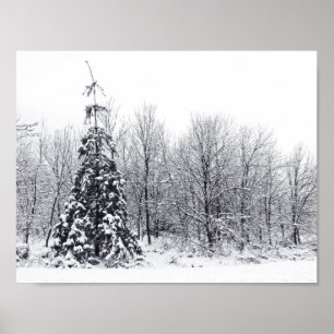 Trennung mit Sicherheit Poster