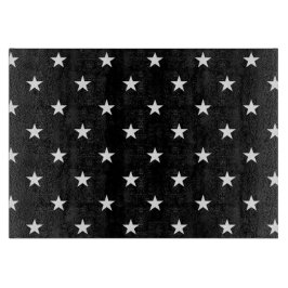 Trennwand Schneidebrett