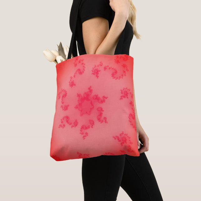 Trent Color Coral (Von Nahem)