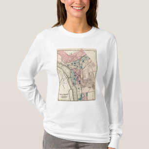 Trenton, NJ T-Shirt