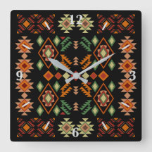 Treppe zur südwestlichen Kunstszene