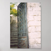 Treppen