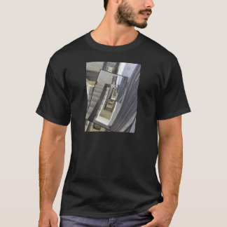 Treppen T-Shirt